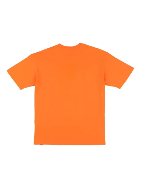 Tricou Nike din fleece plisat până la genunchi albastru