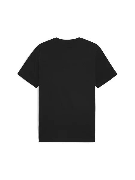 Tricou Puma negru