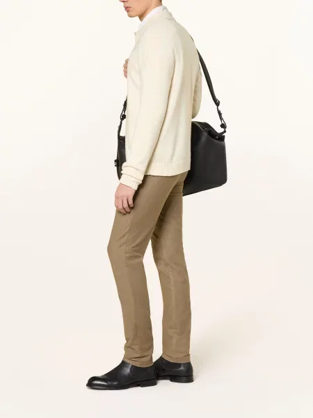 Chinos Boss khaki
