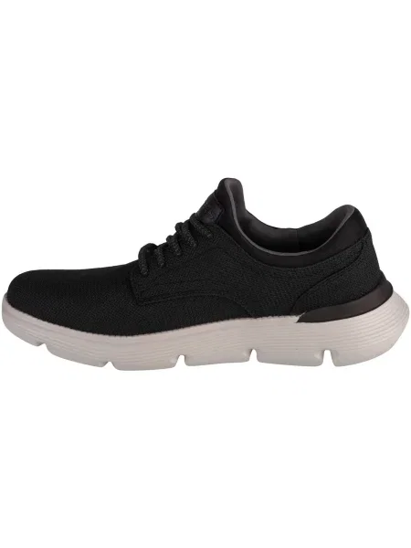 Pantofi Skechers negru