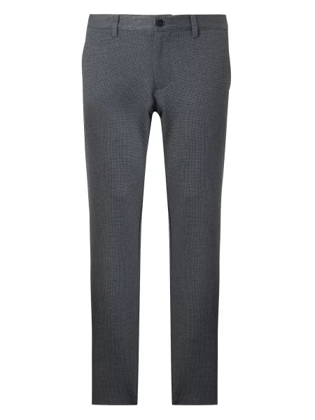 Only & Sons Pantaloni ONSMark piatră gri