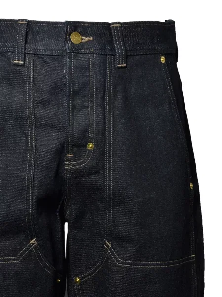 Blugi Dickies albastru
