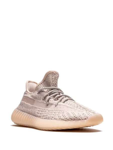 Sportbačiai Adidas Yeezy atspindintis