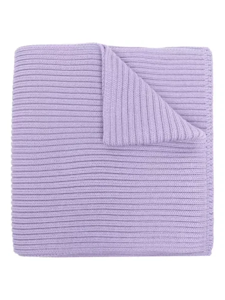 Fular Givenchy violet