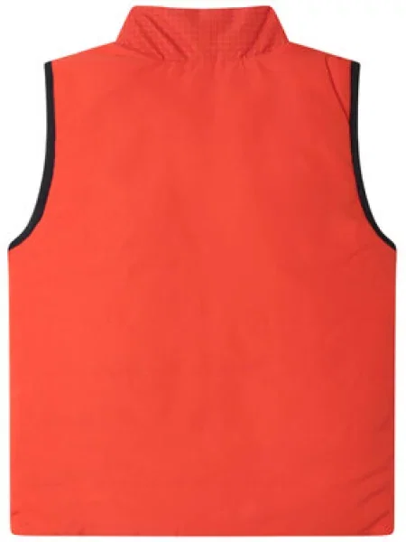 Vesta Timberland oranžová