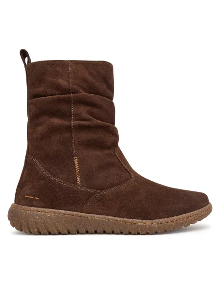 Botine Josef Seibel Angelina 08 maro
