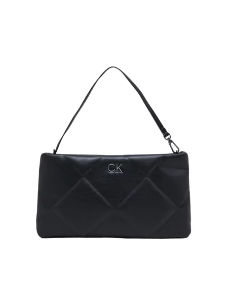 Kopertówka Calvin Klein czarna