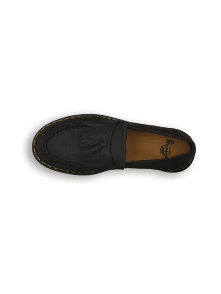 Pantofi Dr. Martens negru