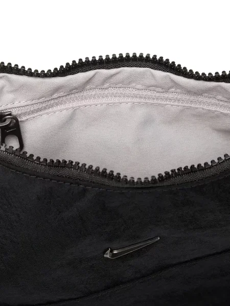 Rucsac Nike alergare negru