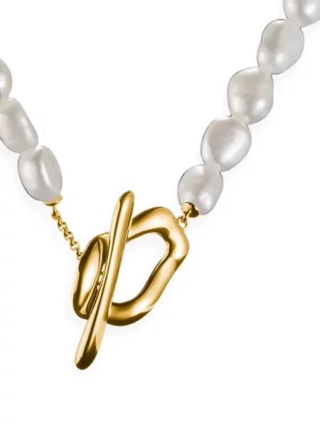 Colier Thomas Sabo
