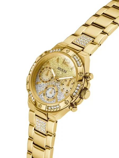 Ceas Guess