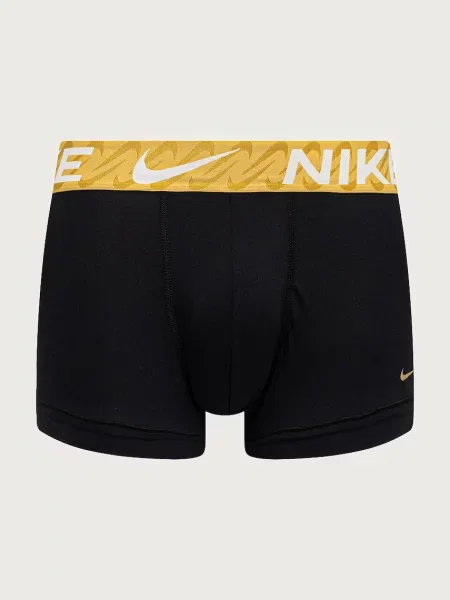 Боксеры Nike