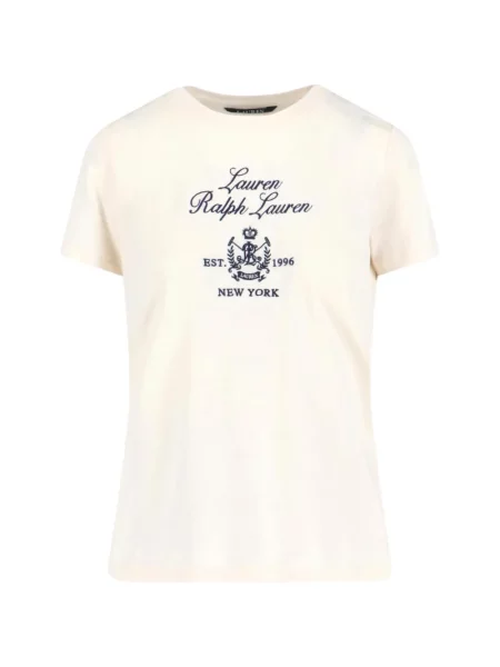 Tricou Lauren Ralph Lauren