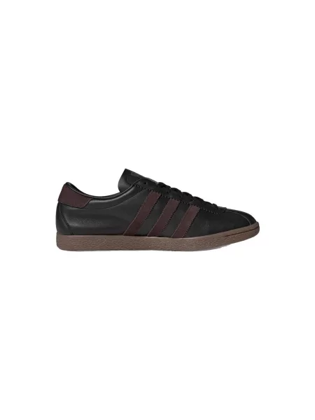 Pantofi Adidas maro