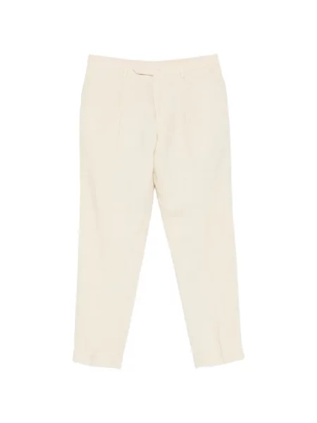 Pantaloni Dell'oglio