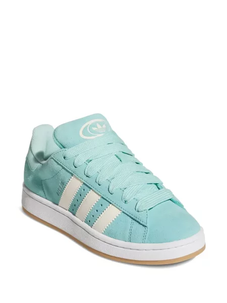 Tenisky Adidas Spezial šedé