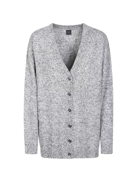 Cardigan Pinko de lână
