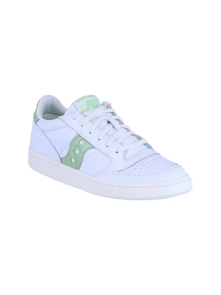 Pantofi Saucony