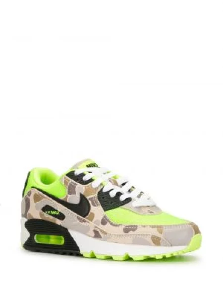 Sportbačiai Nike Air Max