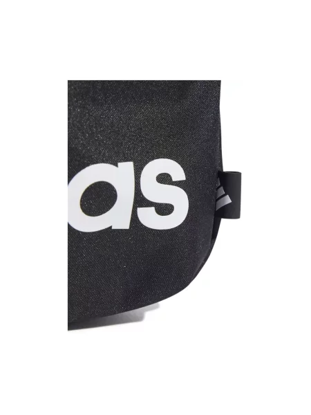 Torba Adidas