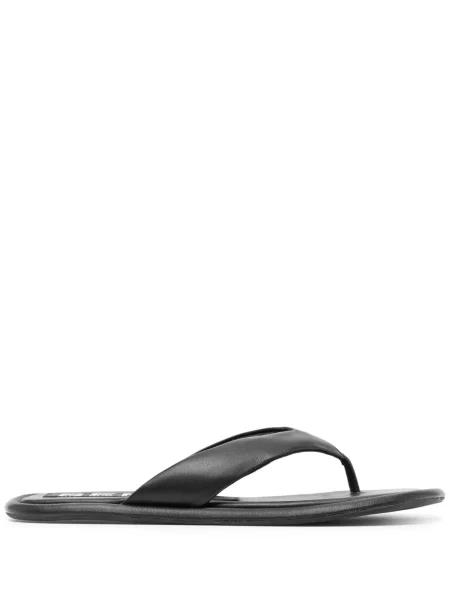 Sandale Senso negru