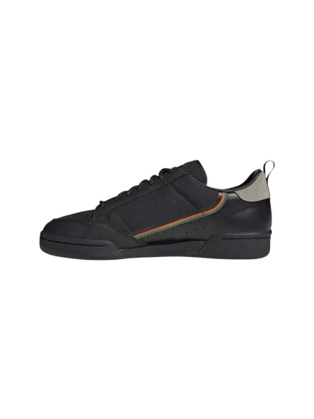 Pantofi Adidas negru