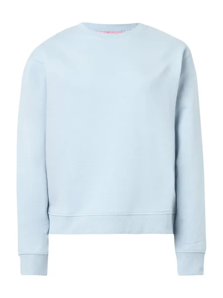 Geacă Jjxx albastru