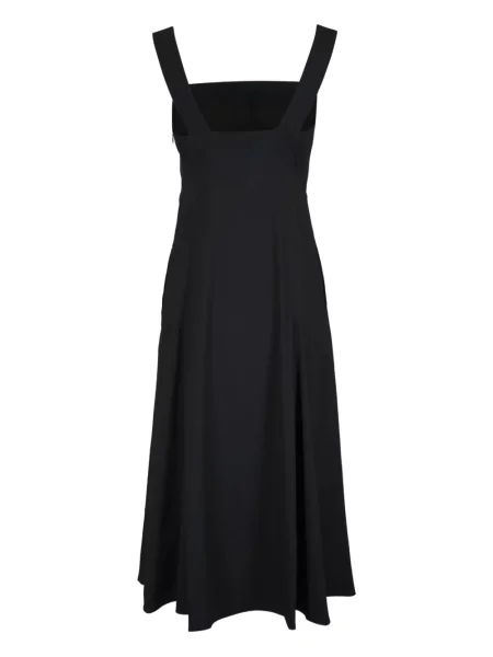 Rochie Vince de costum negru