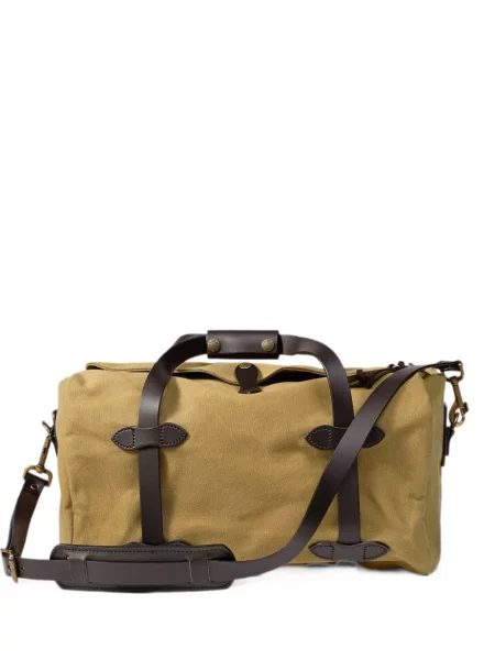Geantă Filson