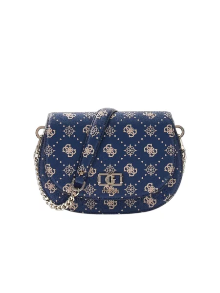 Rucsac Guess albastru
