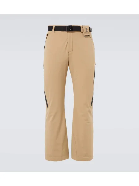 Pantaloni de trening Bogner bej