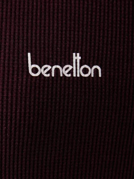 United Colors of Benetton роздільна піжама