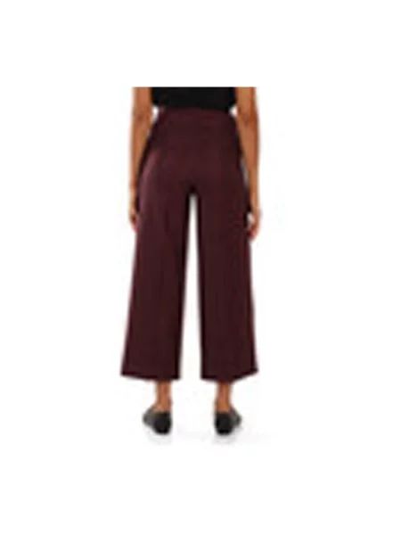 Pantaloni Linea Emme Marella