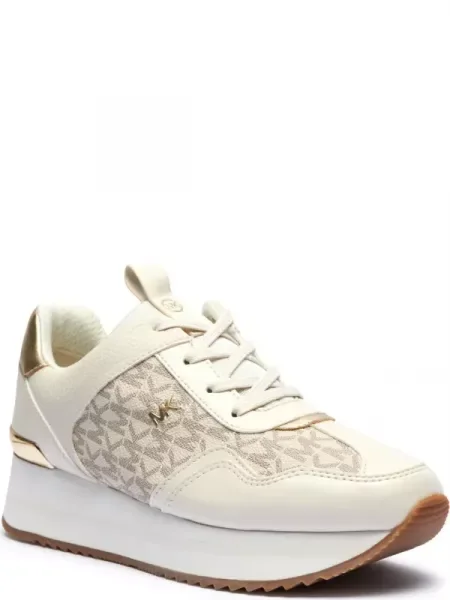 Michael Kors Sneakers RAINA TRAINER