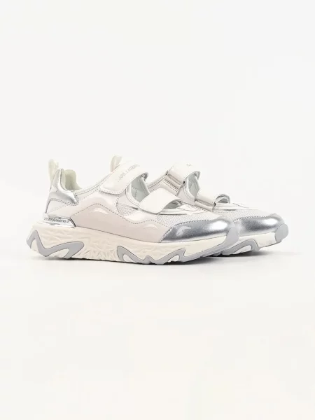 Кросівки Karl Lagerfeld Blaze