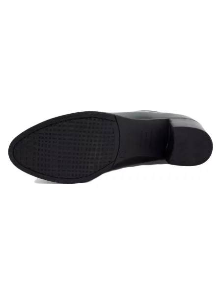 Pantofi Piesanto