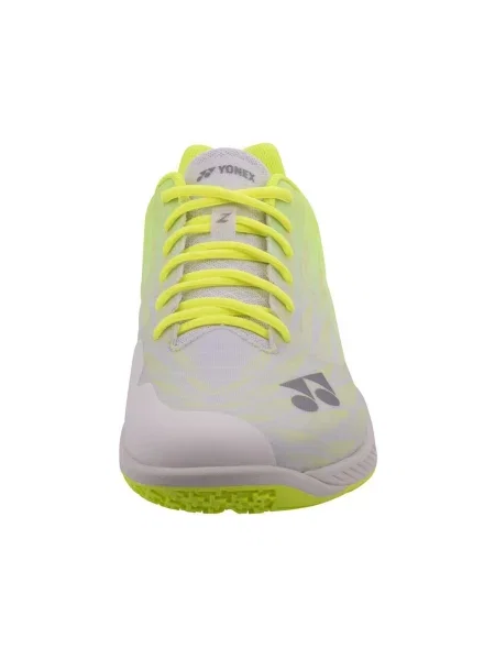 Pantofi Yonex
