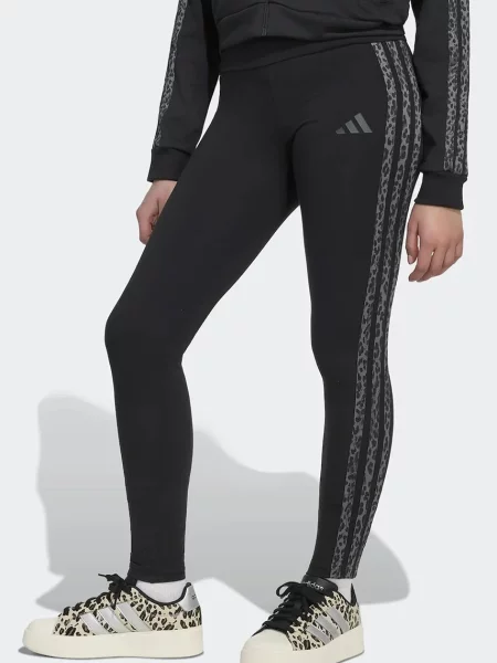 Детские леггинсы Adidas