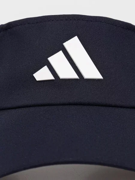 Кепка Adidas Performance