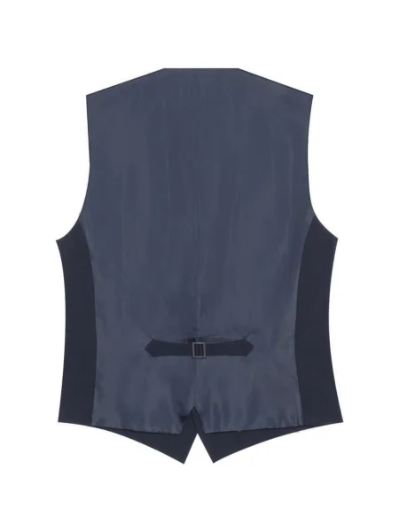 Vesta Antony Morato