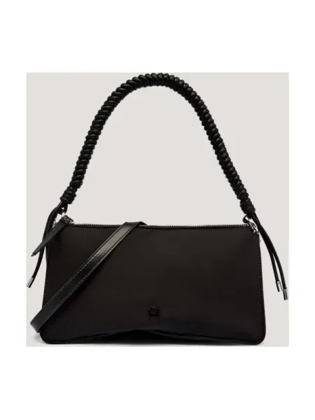 Marella geantă negru