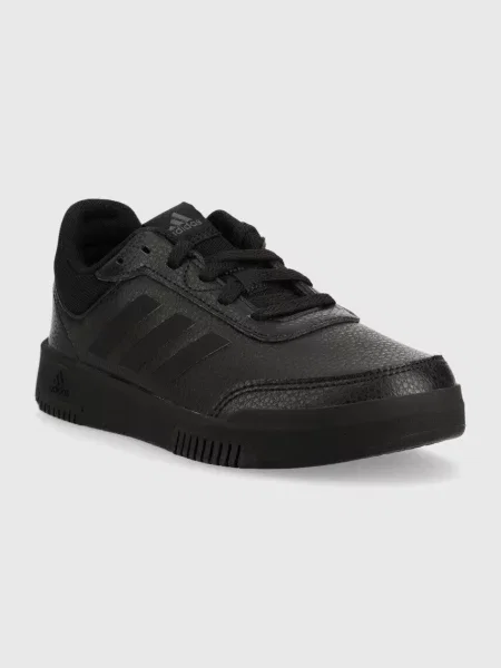 Детские кроссовки Adidas