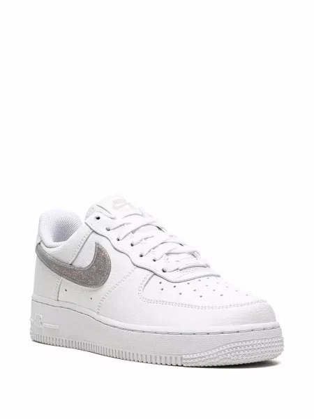 Tenisky Nike Air Force 1 bílé