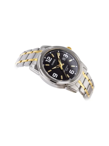 Ceas Casio