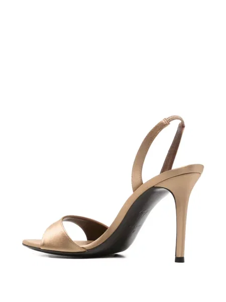 Sandale Giuseppe Zanotti slingback
