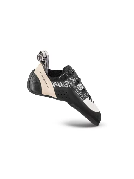 Pantofi La Sportiva