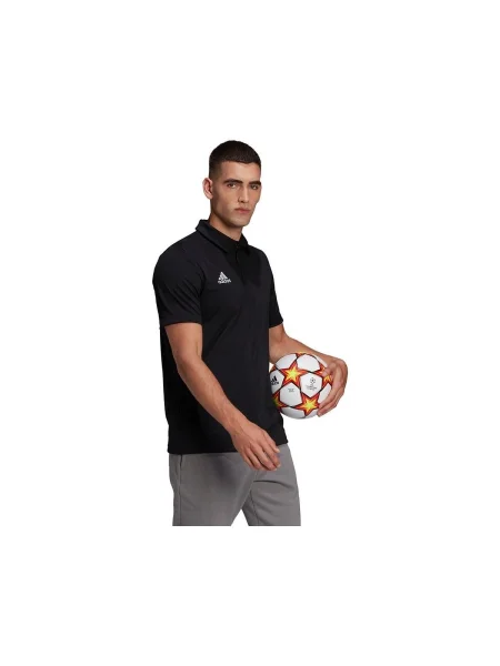 Tricou Adidas negru
