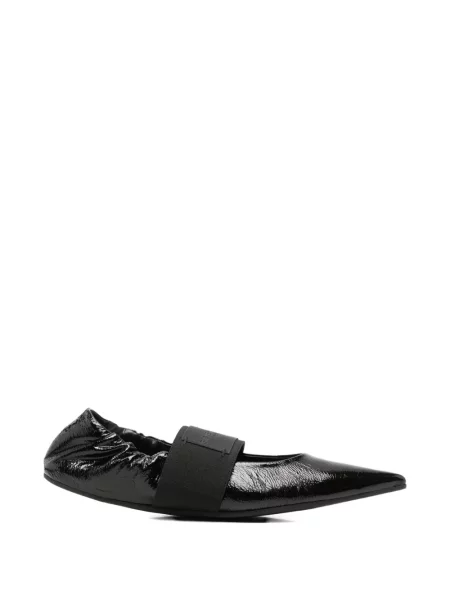 Balerini Givenchy negru