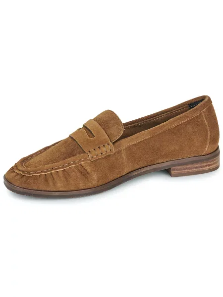 Pantofi Adige maro