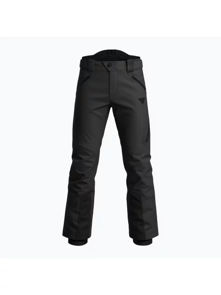 Pantaloni de schi pentru bărbați Dainese Speed Demon Lab Pro stretch limo
